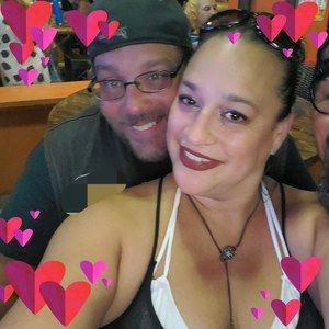 Meet your Posher, Olga